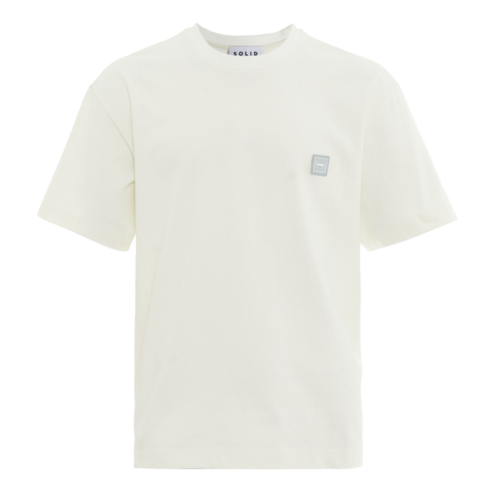 Supernormal Short Sleeve Tee