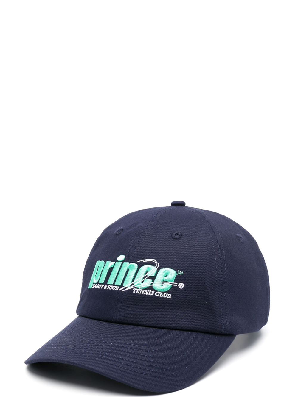 SPORTY_RICH_ReboundHat-Navy