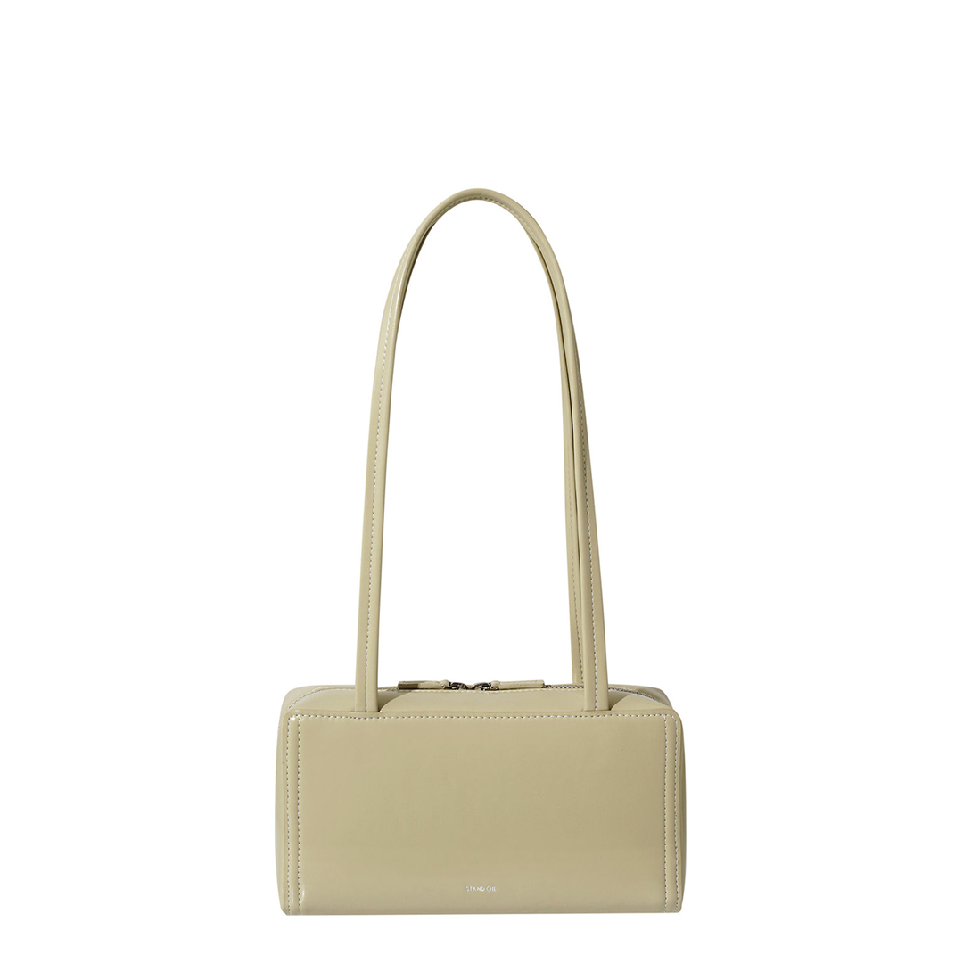 Post Bag