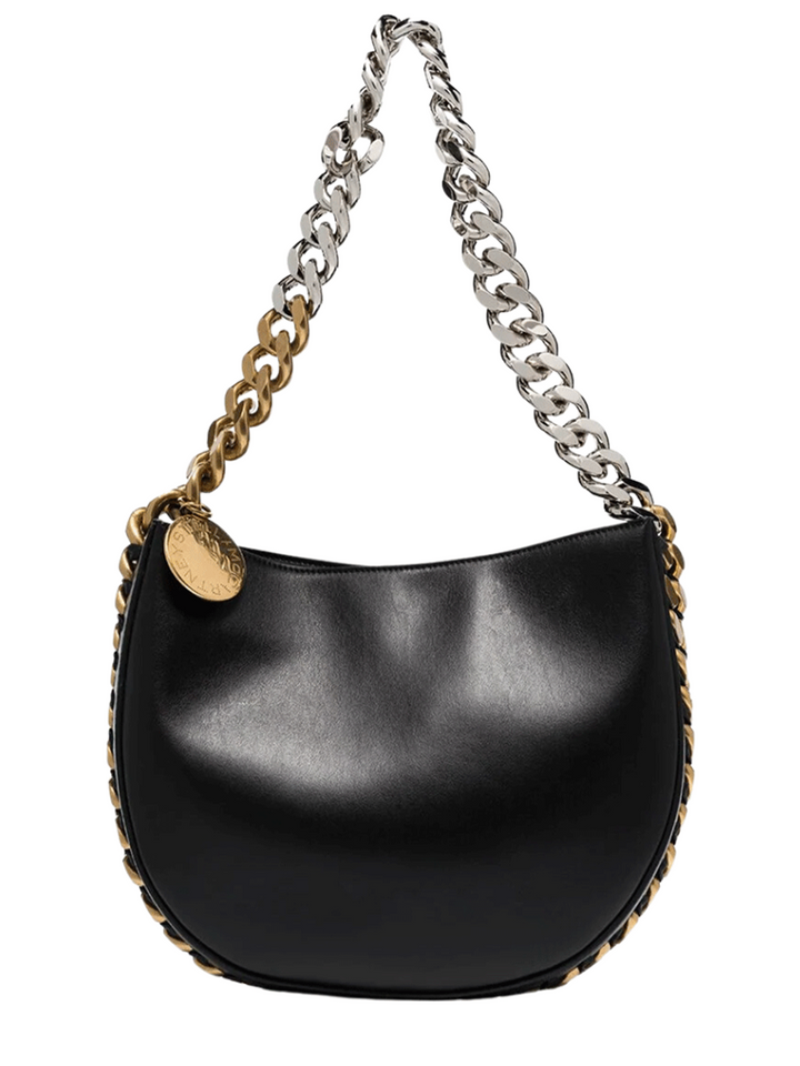 STELLA-McCARTNEY-Chain-Alter-Medium-Shoulder-Bag