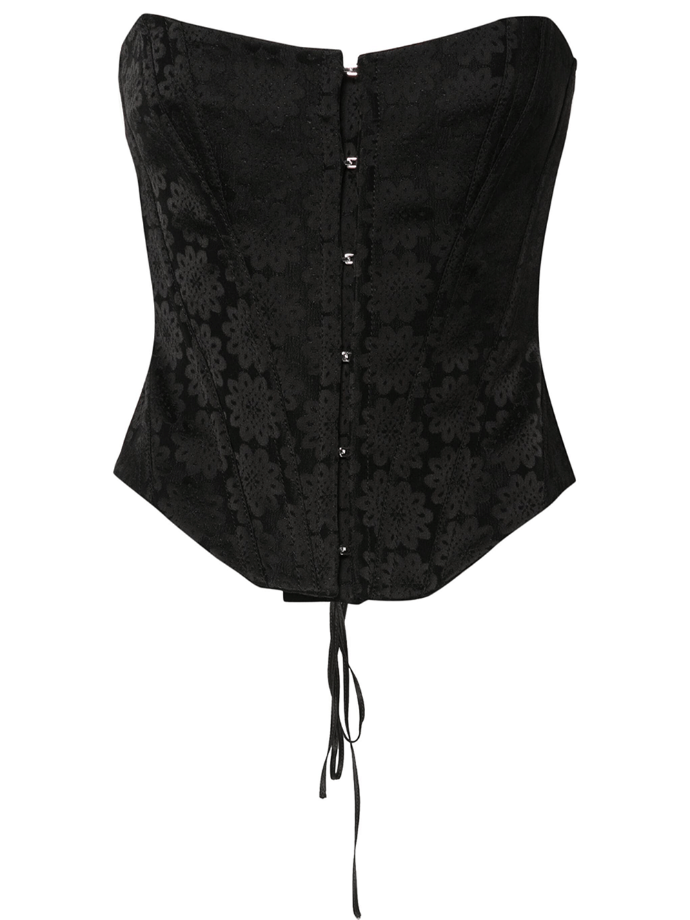 STELLA-McCARTNEY-Daisy-Jacquard-Corset