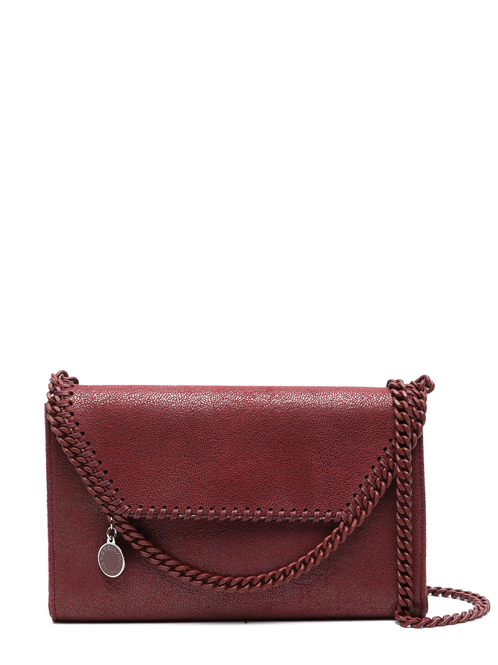 STELLA-McCARTNEY-Falabella-Airlite-Mini-Crossbody