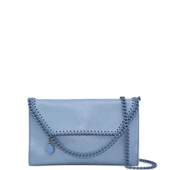 Falabella Airlite Mini Crossbody