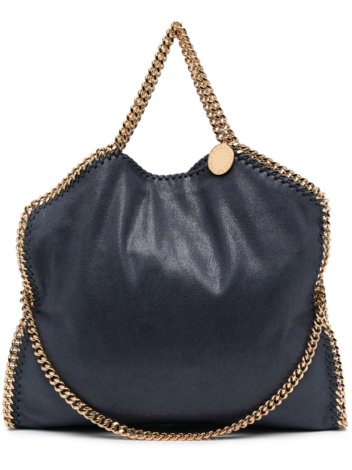 STELLA-McCARTNEY-Falabella-Fold-Over-Tote-Bag-Eco-Shaggy-Deer