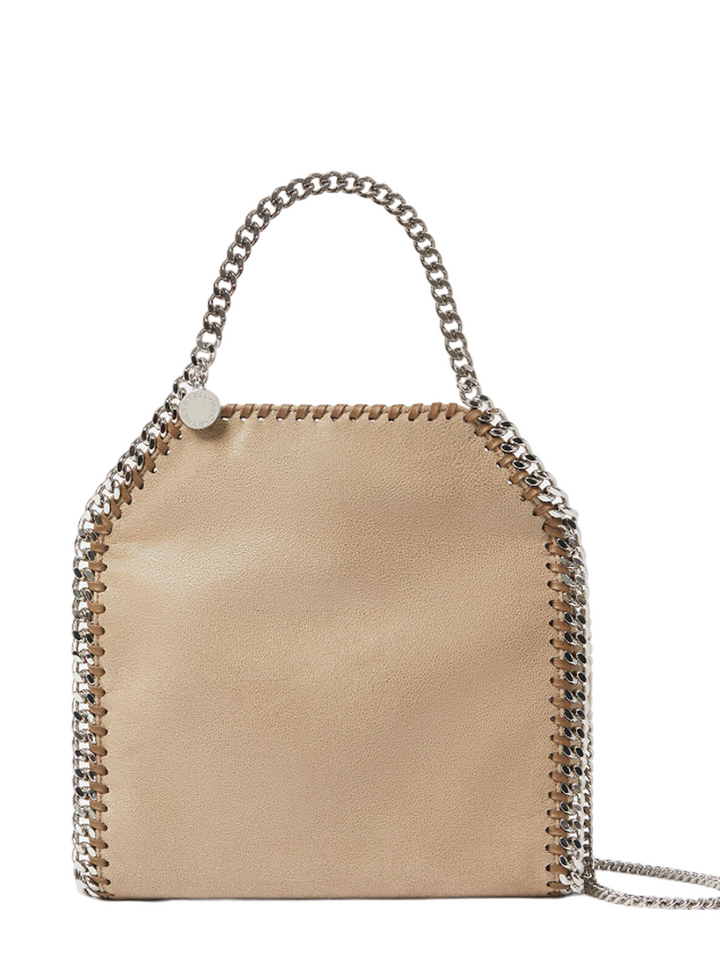 STELLA-McCARTNEY-Falabella-Mini-Tote-Bag-Eco-Shaggy-Deer