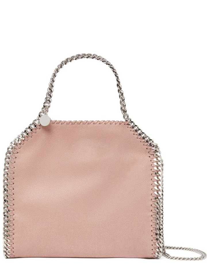 STELLA-McCARTNEY-Falabella-Mini-Tote-Eco-Shaggy-Deer-2