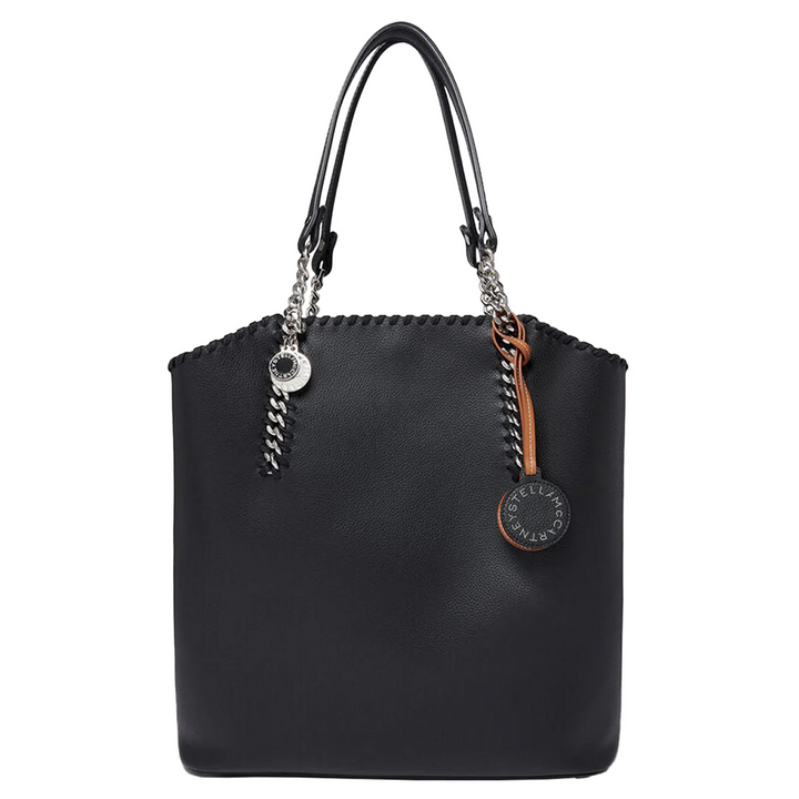 Falabella Mirum Tote Bag Eco