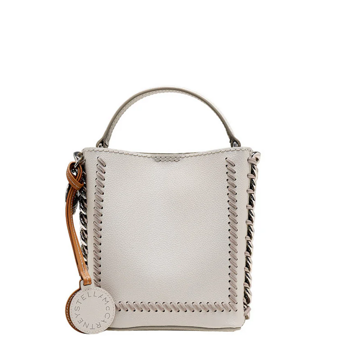 Frayme Mirum Bucket Bag