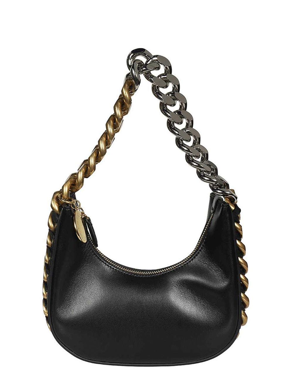 STELLA-McCARTNEY-Frayme-Zip-Shoulder-Bag