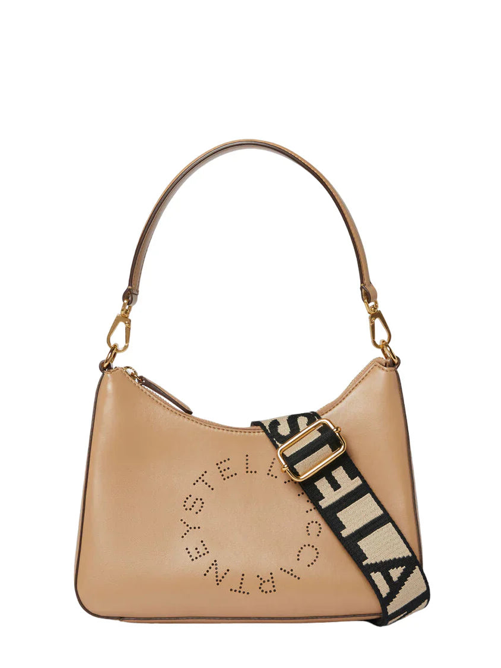 STELLA-McCARTNEY-Logo-Shoulder-Bag-Alter-Mat-4