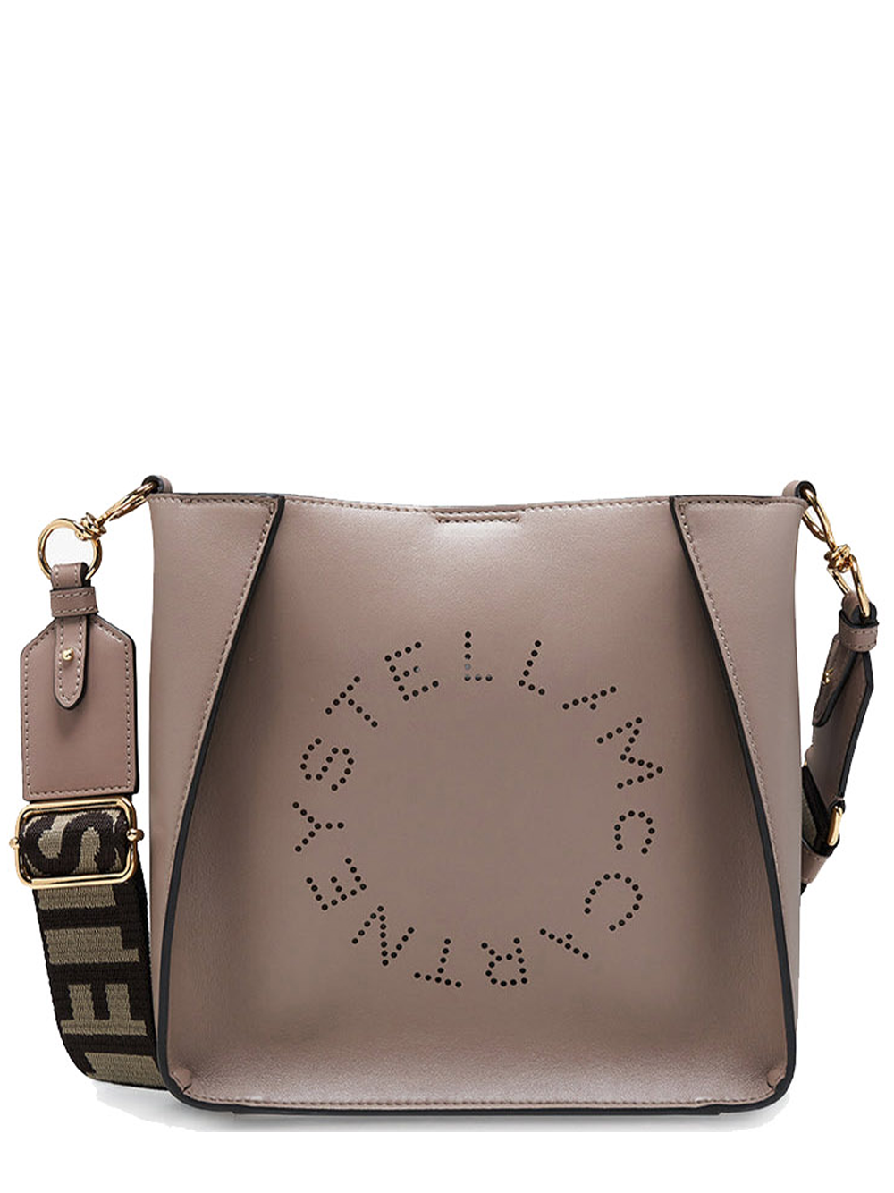 STELLA-McCARTNEY-Mini-Alter-Mat-Crossbody-Bag