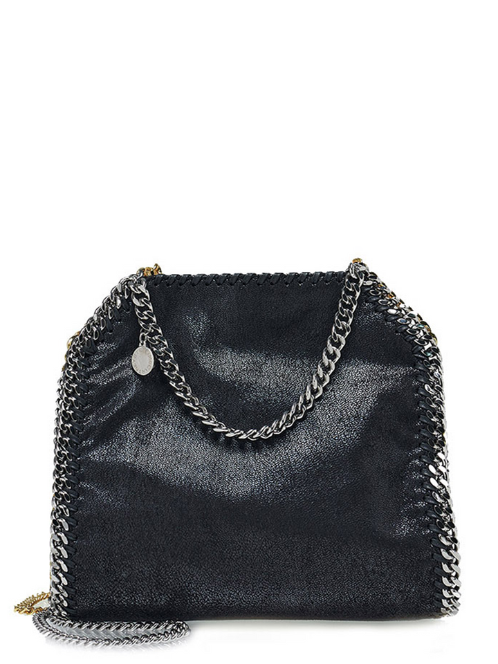 STELLA-McCARTNEY-Mini-Eco-Shaggy-Deer-Tote-2