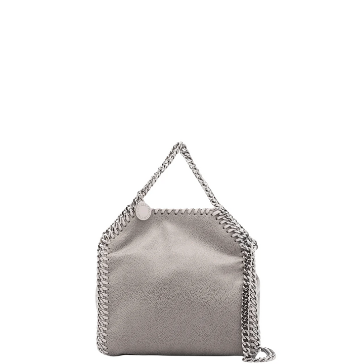 Falabella Tiny Tote