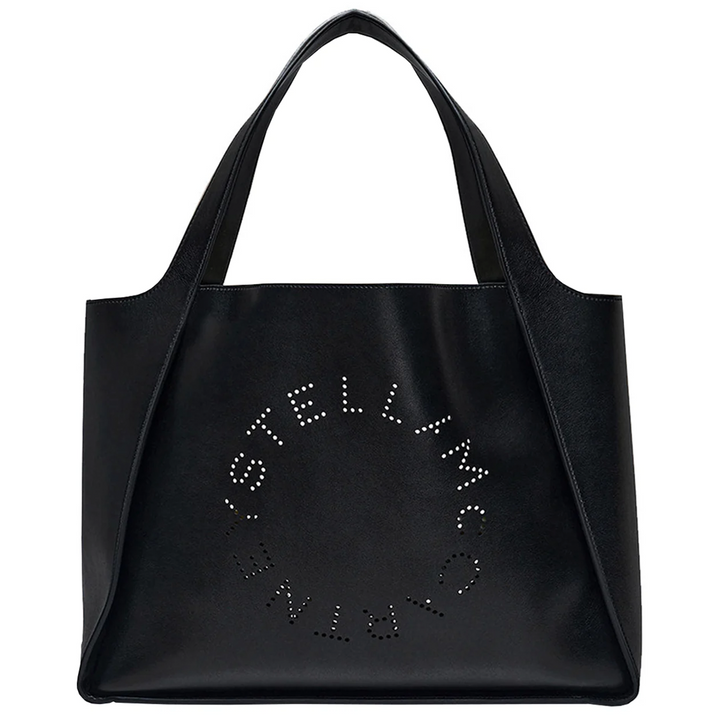 Logo Alter Mat Tote