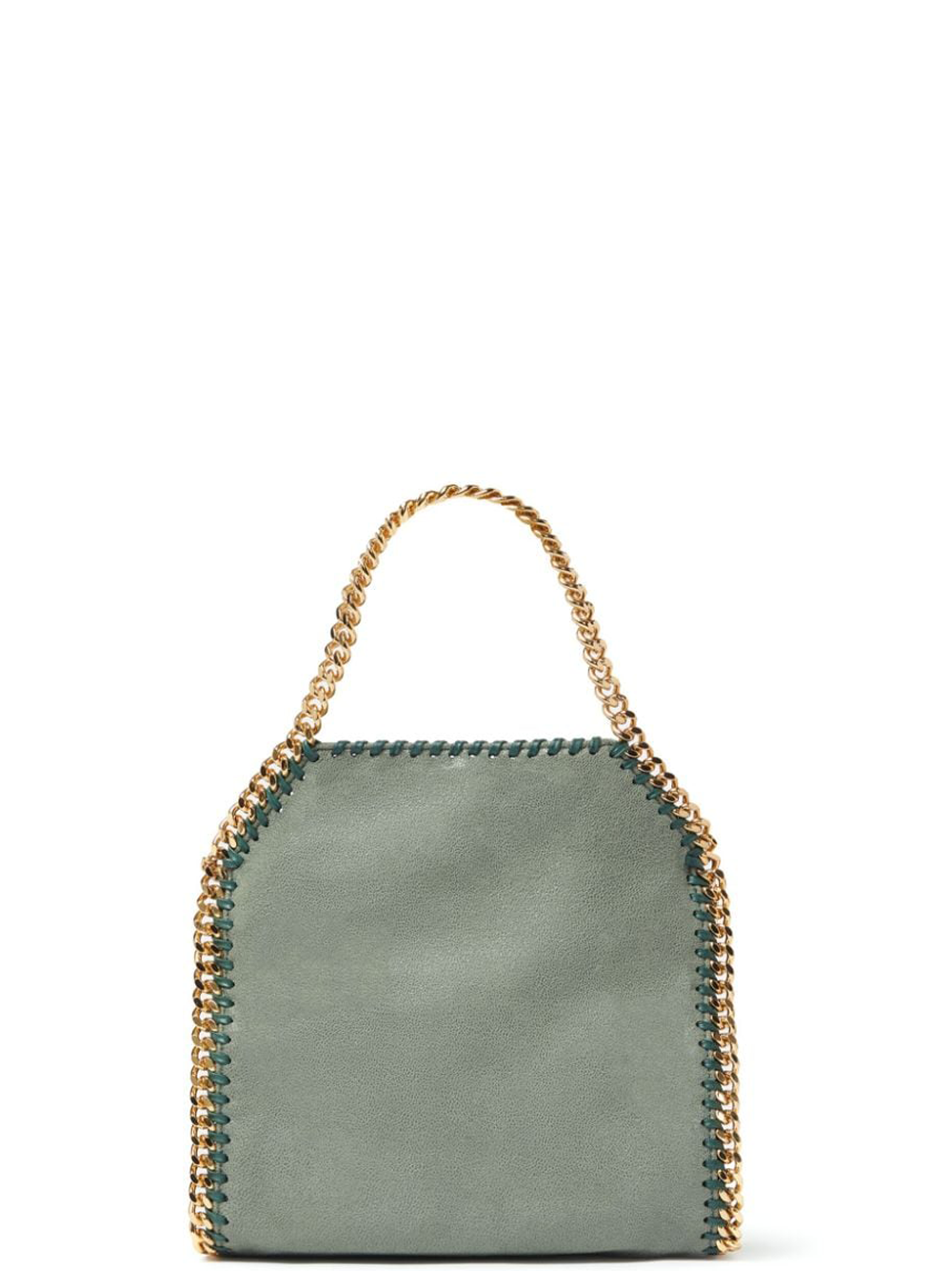 STELLAMCCARTNEY_FalabellaMiniToteEcoShaggy_Green