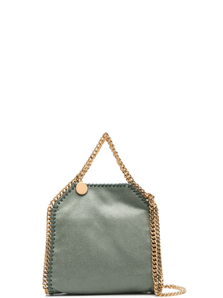 STELLAMCCARTNEY_FalabellaTinyToteEcoShaggy_Green