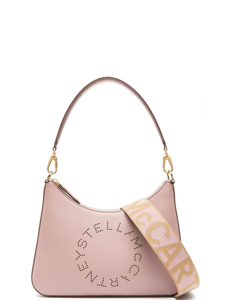 STELLAMCCARTNEY_LogoShoulderBagAlterMat_Pink