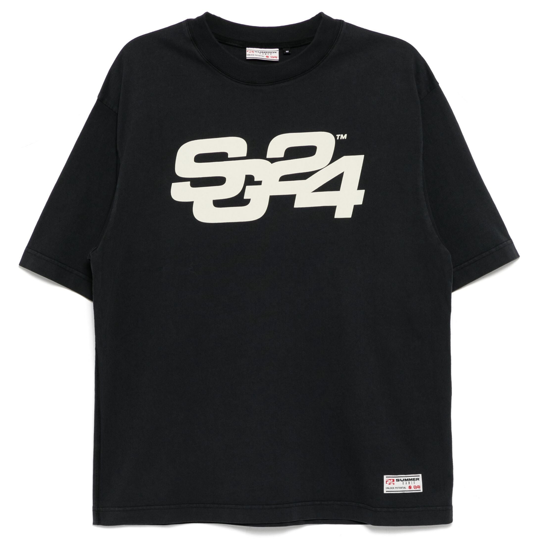 SUMMER_GAMES_SG24_Tee_Black