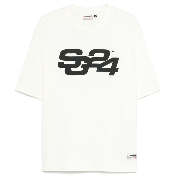 SUMMER_GAMES_SG24_Tee_Offwhite