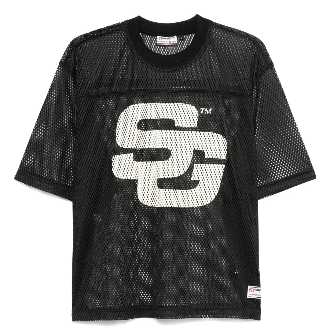 SUMMER_GAMES_SG_Mesh_Top_Black