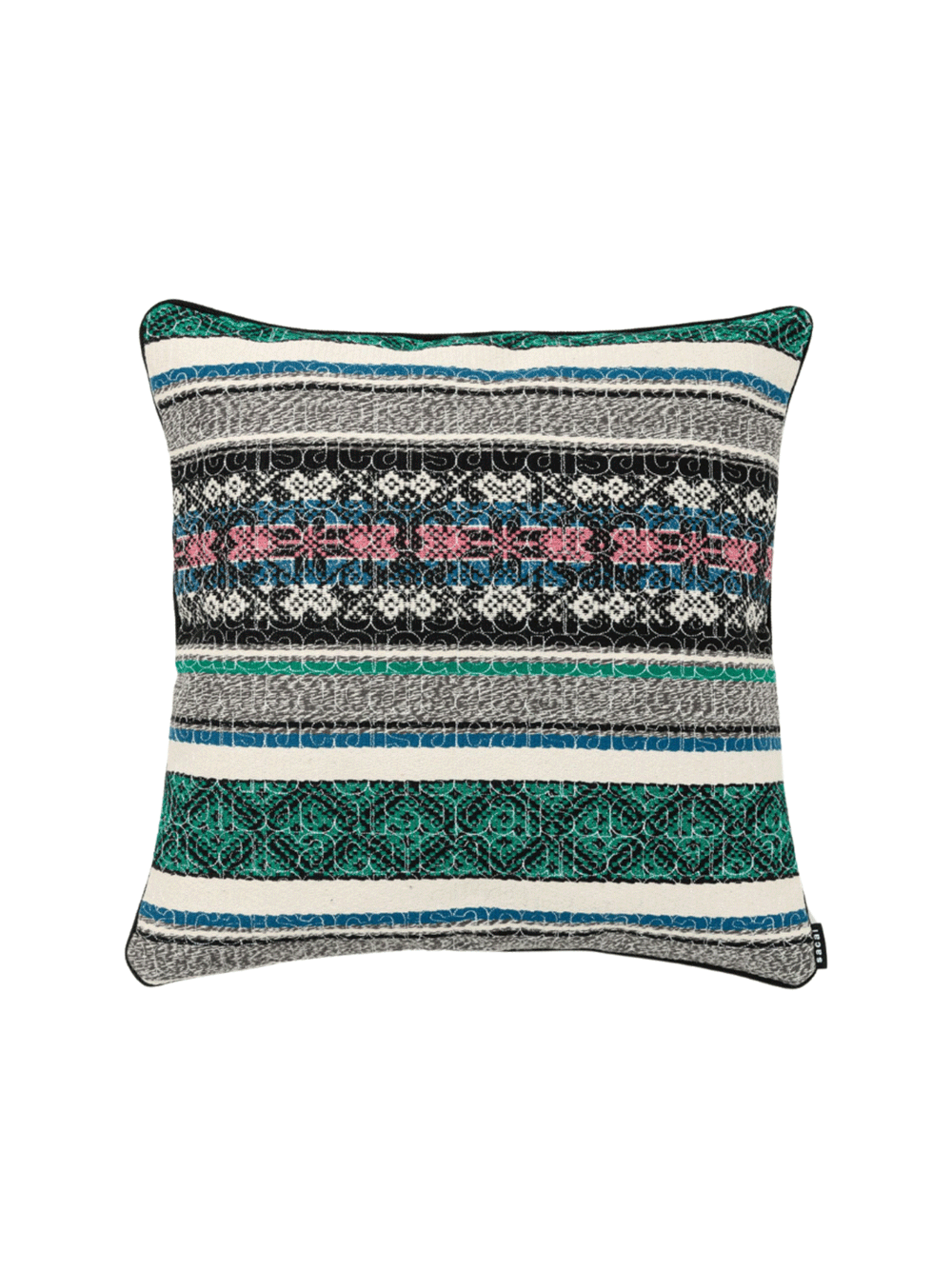 Sacai-2023-Holiday-Rug-Jacquard-Cush-Multi-1