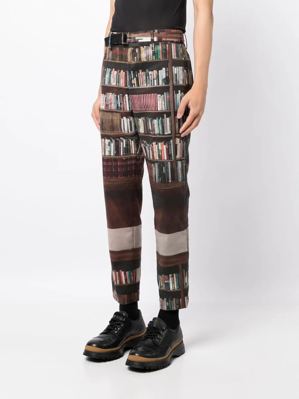 Sacai-Interstellar-Shirt-Pant-3