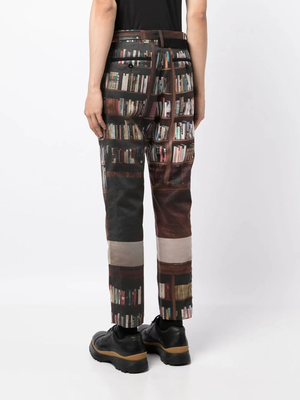 Sacai-Interstellar-Shirt-Pant-4