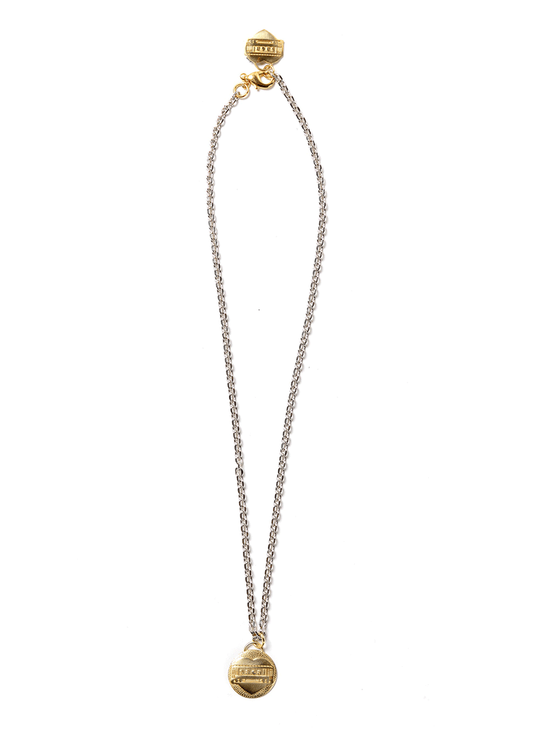 sacai X Carhartt WIP Necklace – Club21.com