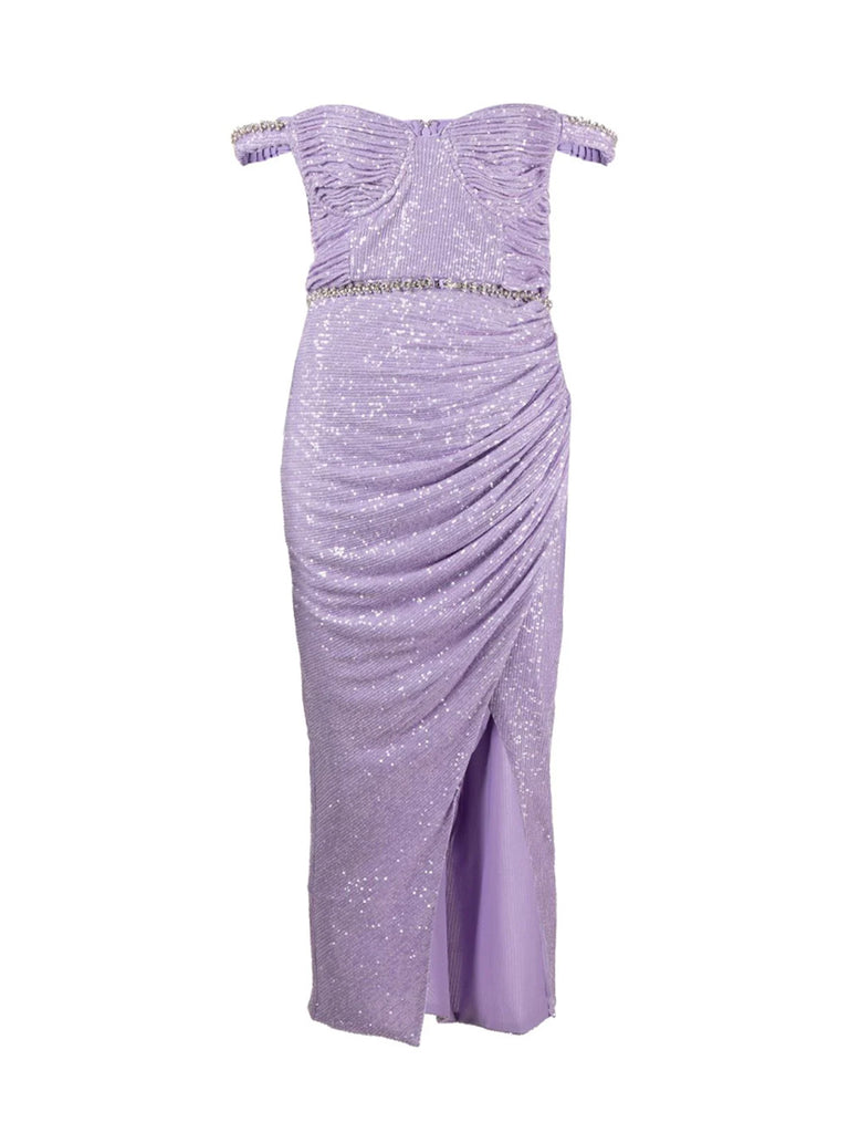 sachin and babi light blue dress V-neck Blush Pink Chiffon Lace Bridesmaid Dresses, A-line Bridesmaid D   ClaireBridal