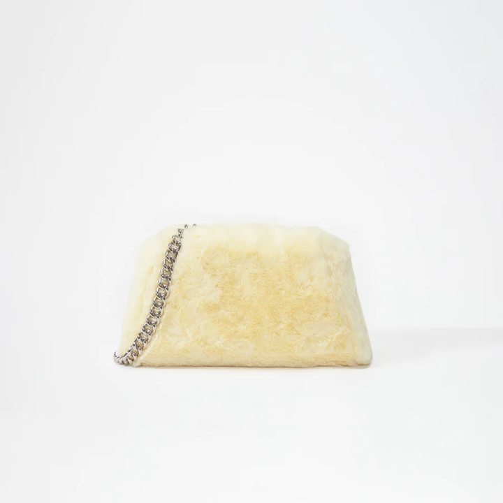 Self-Portrait-Yellow-Fluffy-Bow-Mini-Bag-Yellow-3