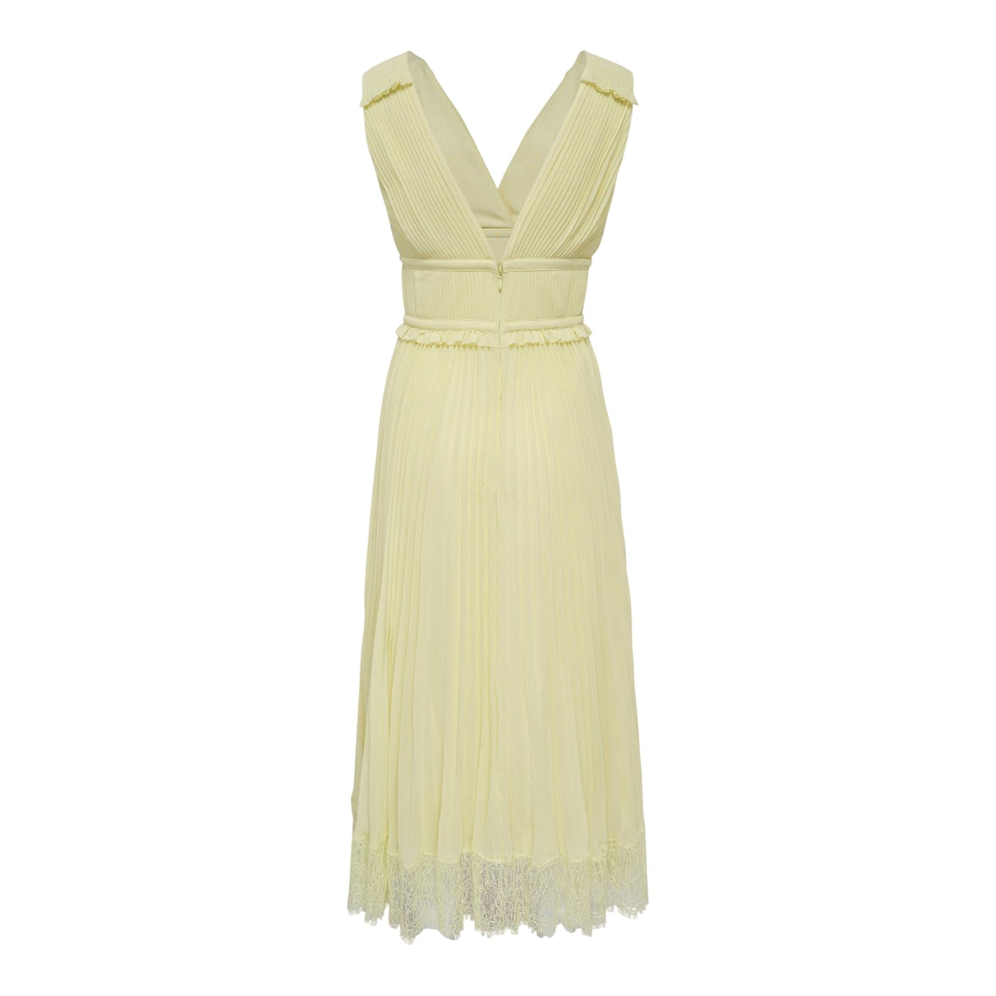 sachin and babi light blue dress Lace Grey Bridesmaid Dresses Midi Green Silk Cowl Neck Silk Slip Dress  Emerald Wedding Gowns Green Bridesmaid Dresses Uk BIRDY GREY