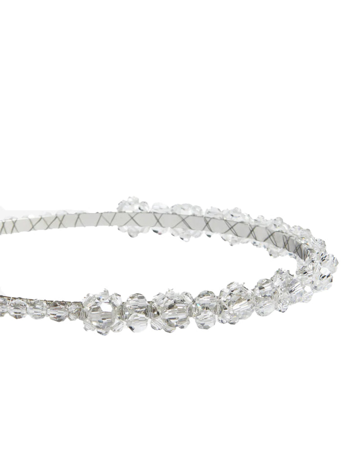 Simone-Daisy-Chain-Hairband-Silver-2