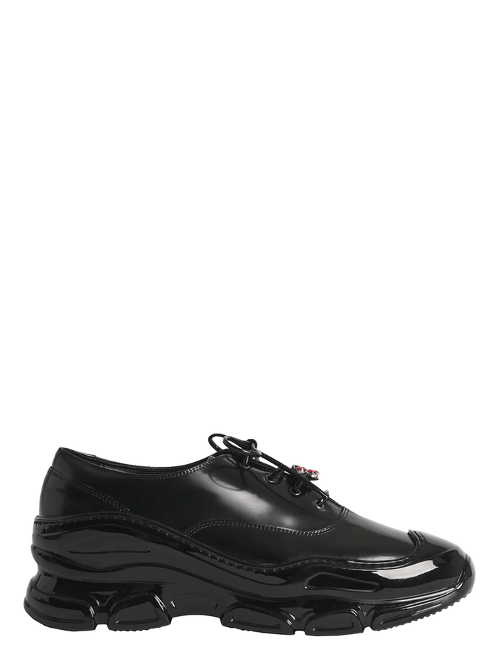 Simone-Rocha-Classic-Tracker-Brogue-Black-1