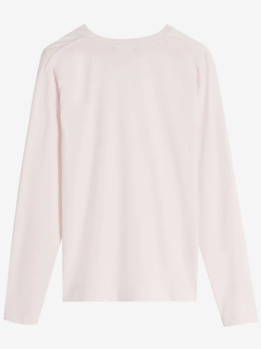 Simone-Rocha-Graphic-Project-Short-Sleeve-Tee-Pink-2