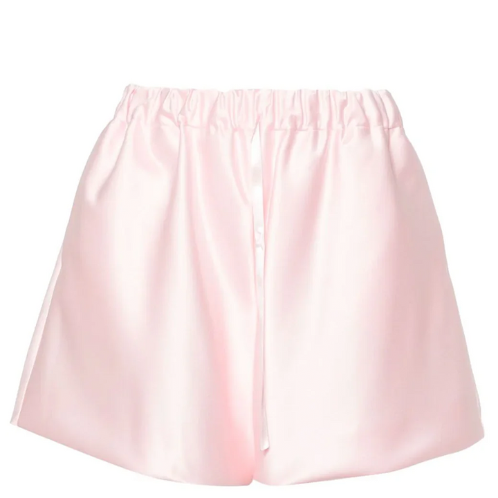 Lady Boxer Shorts