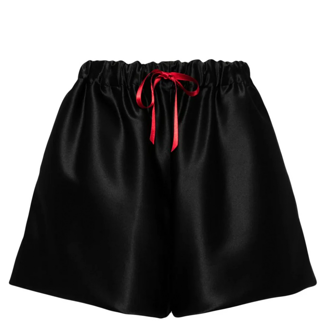 Lady Boxer Shorts