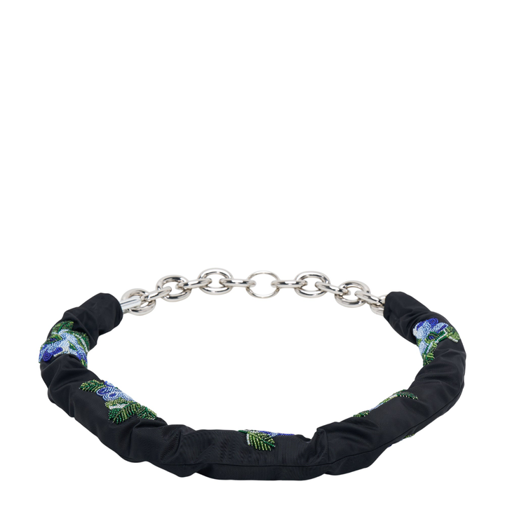 Thắt lưng chuỗi tay trang trí