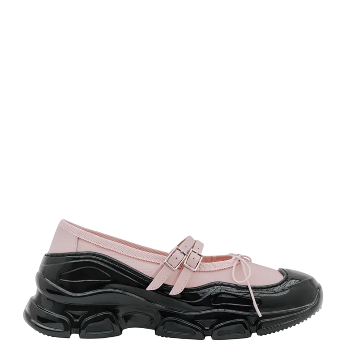 Simone_Rocha_Mesh_Tracker_Ballerina_Nude