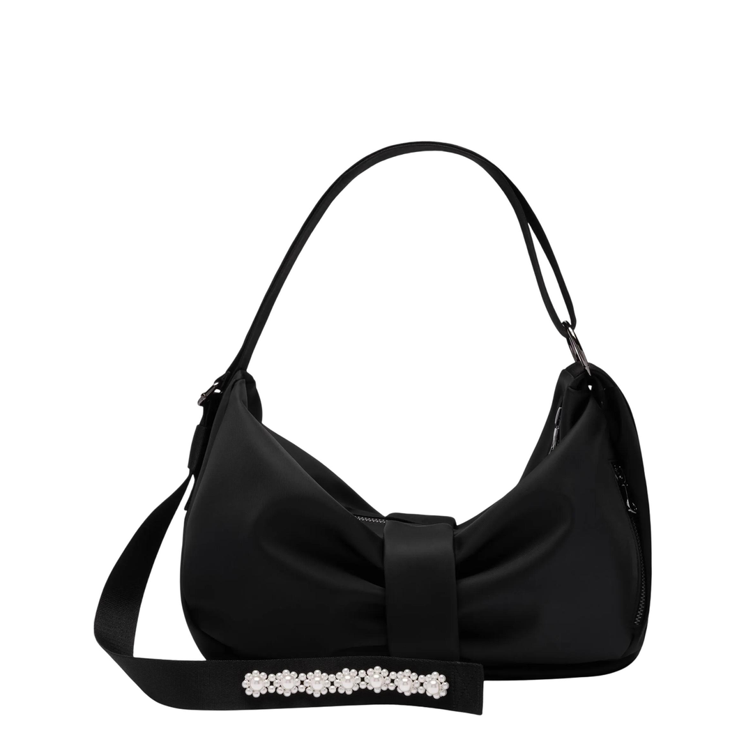 Sling Bow Bag