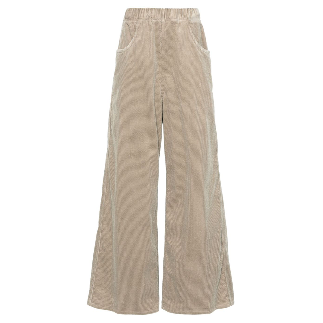 Sofie_D_Hoore_Elastic_Corduroy_Pants_Beige