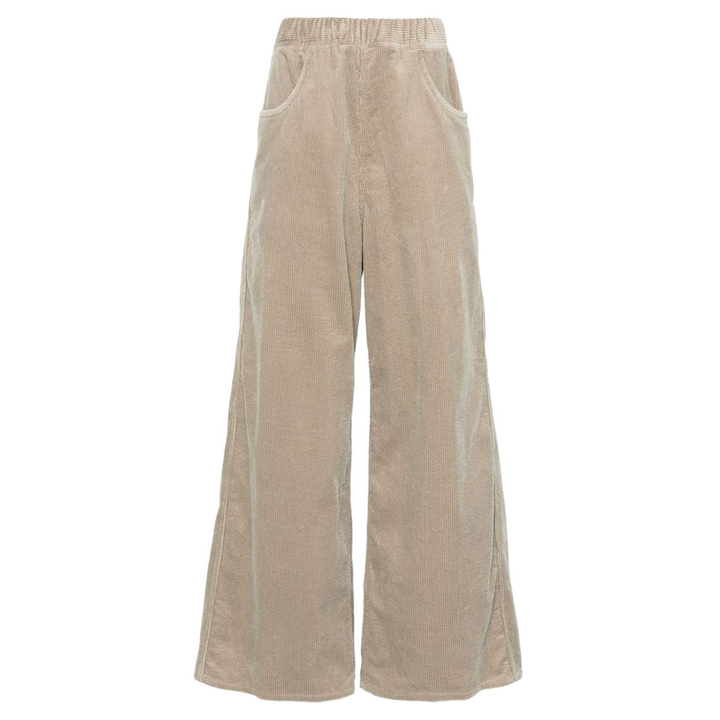 Sofie_D_Hoore_Elastic_Corduroy_Pants_Beige