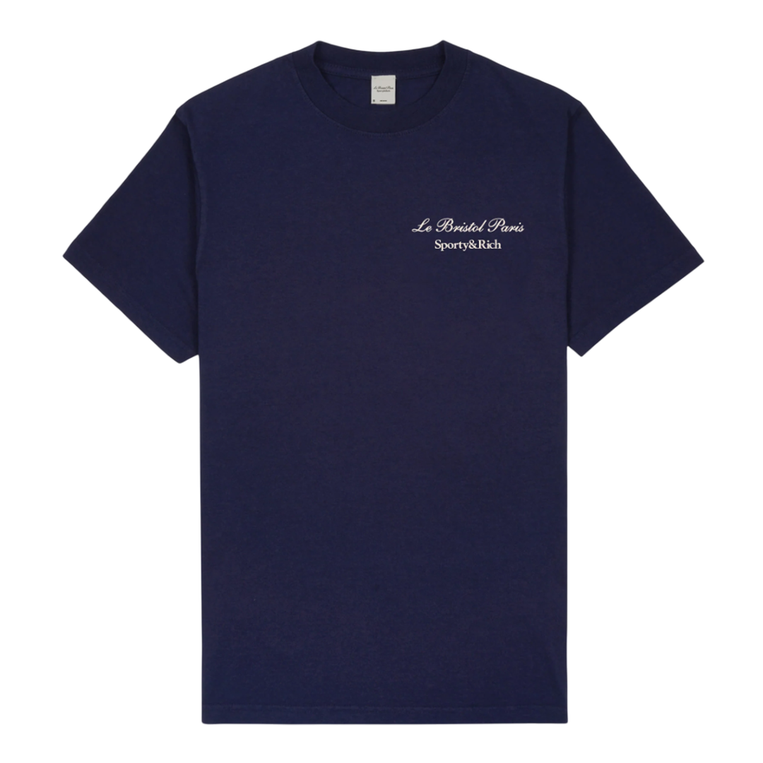 Faubourg T-Shirt