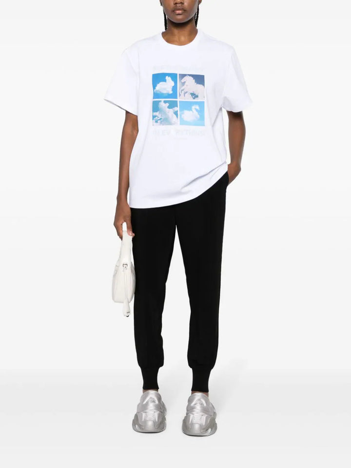 Stella-McCartney-Animal-Clouds-Print-T-Shirt-White-2