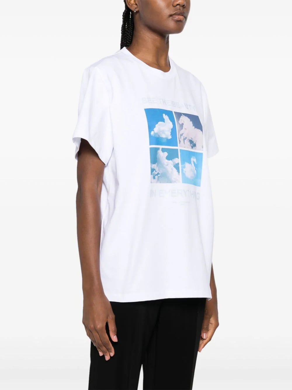 Stella-McCartney-Animal-Clouds-Print-T-Shirt-White-3