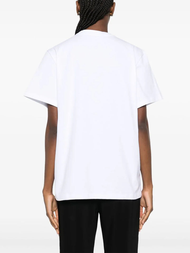 Stella-McCartney-Animal-Clouds-Print-T-Shirt-White-4