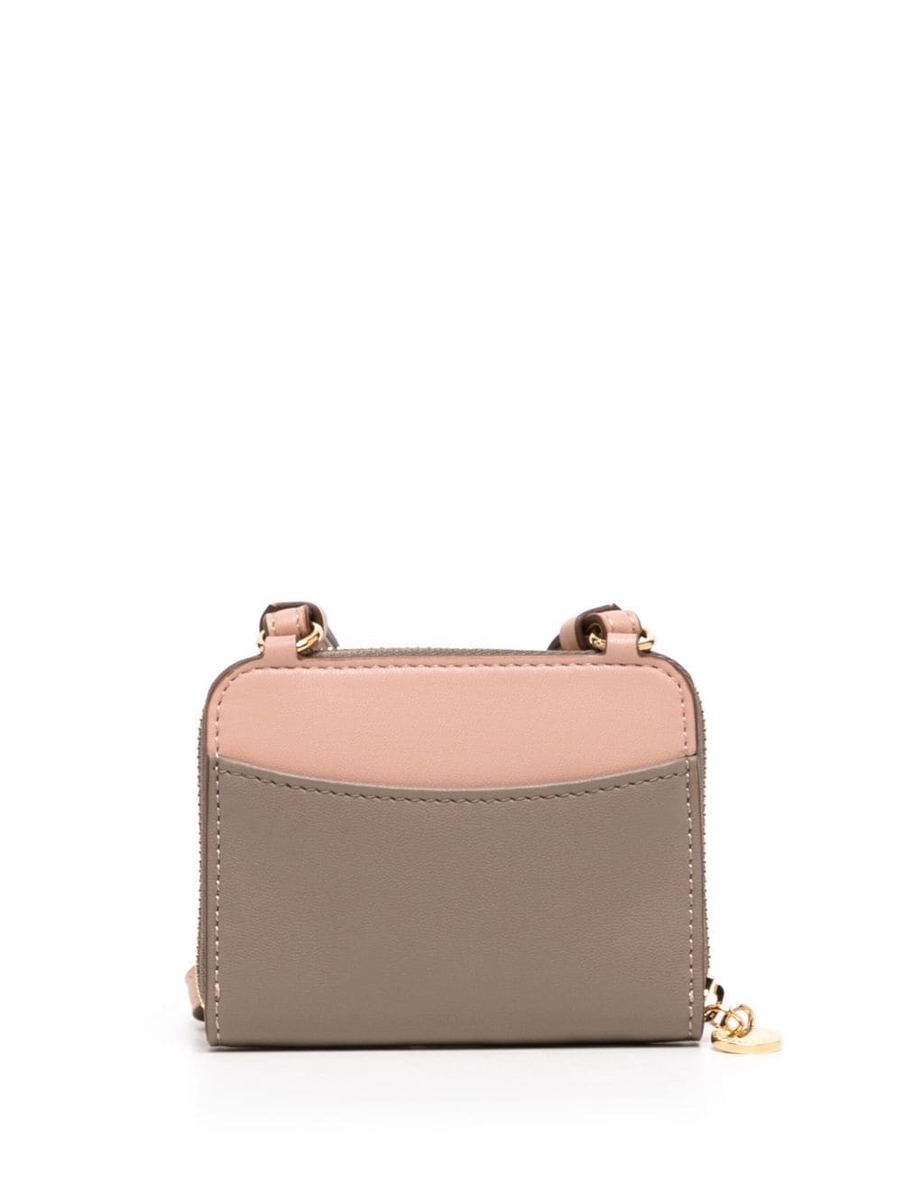 Stella-McCartney-Card-Holder-Bicolor-Eco-Alter-Beige-2