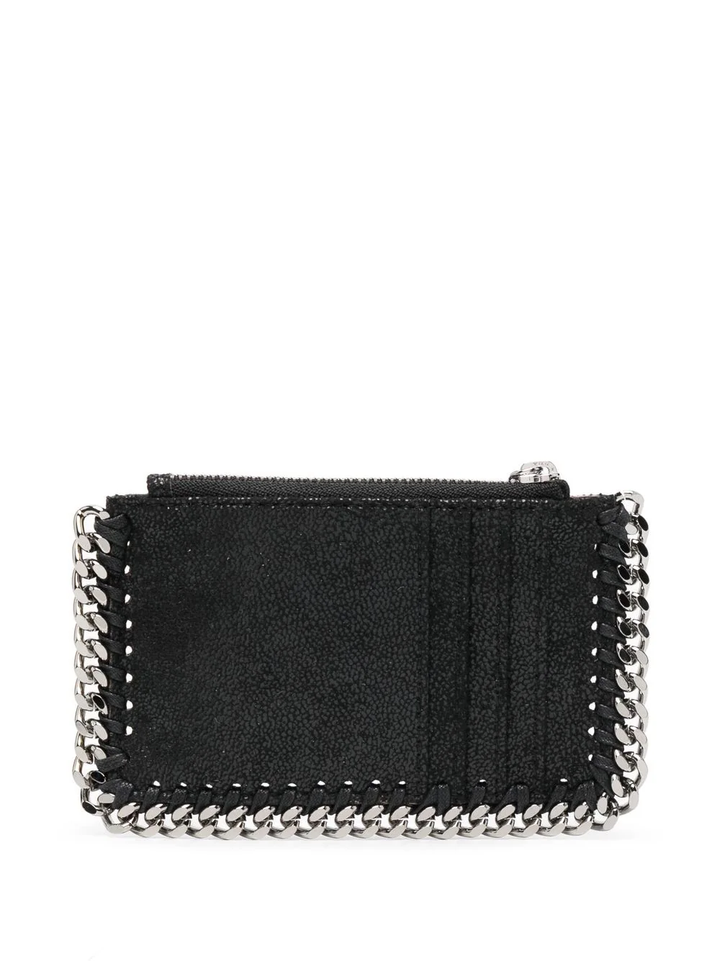 Stella-McCartney-Cards-Case-Falabella-Shaggy-Deer-Black-2