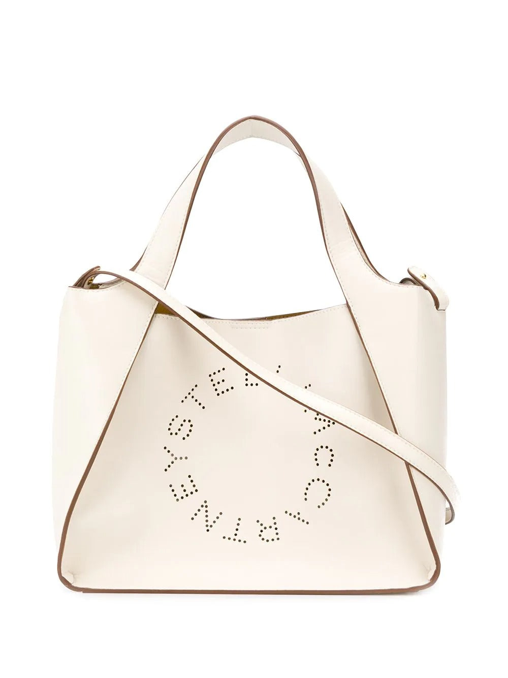 Stella-McCartney-Cross-Body-Bag-Logo-Alter-Mat-White-1