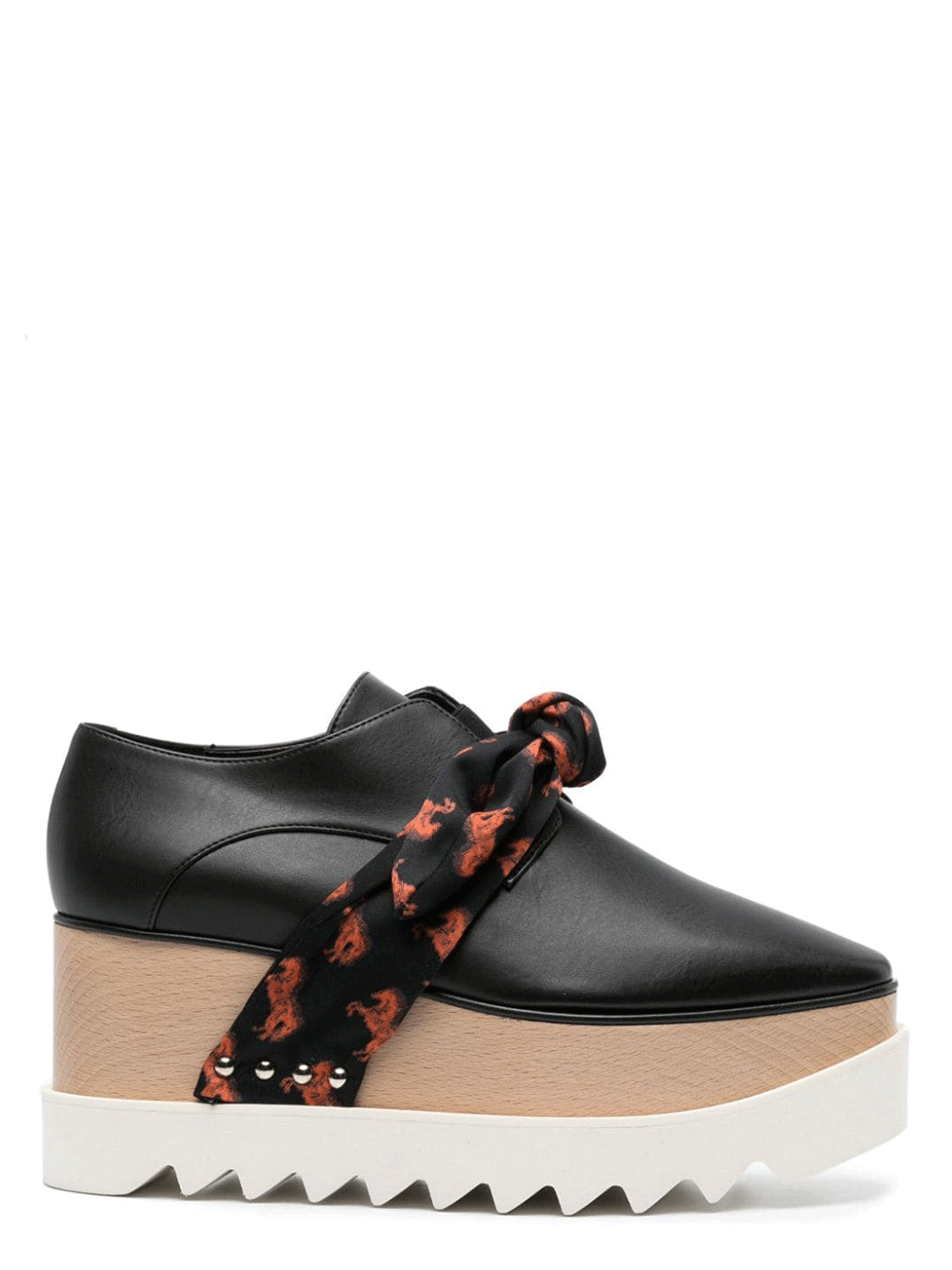 Stella-McCartney-Elyse-Mat-Alter-Mat-Flatforms-Black_1