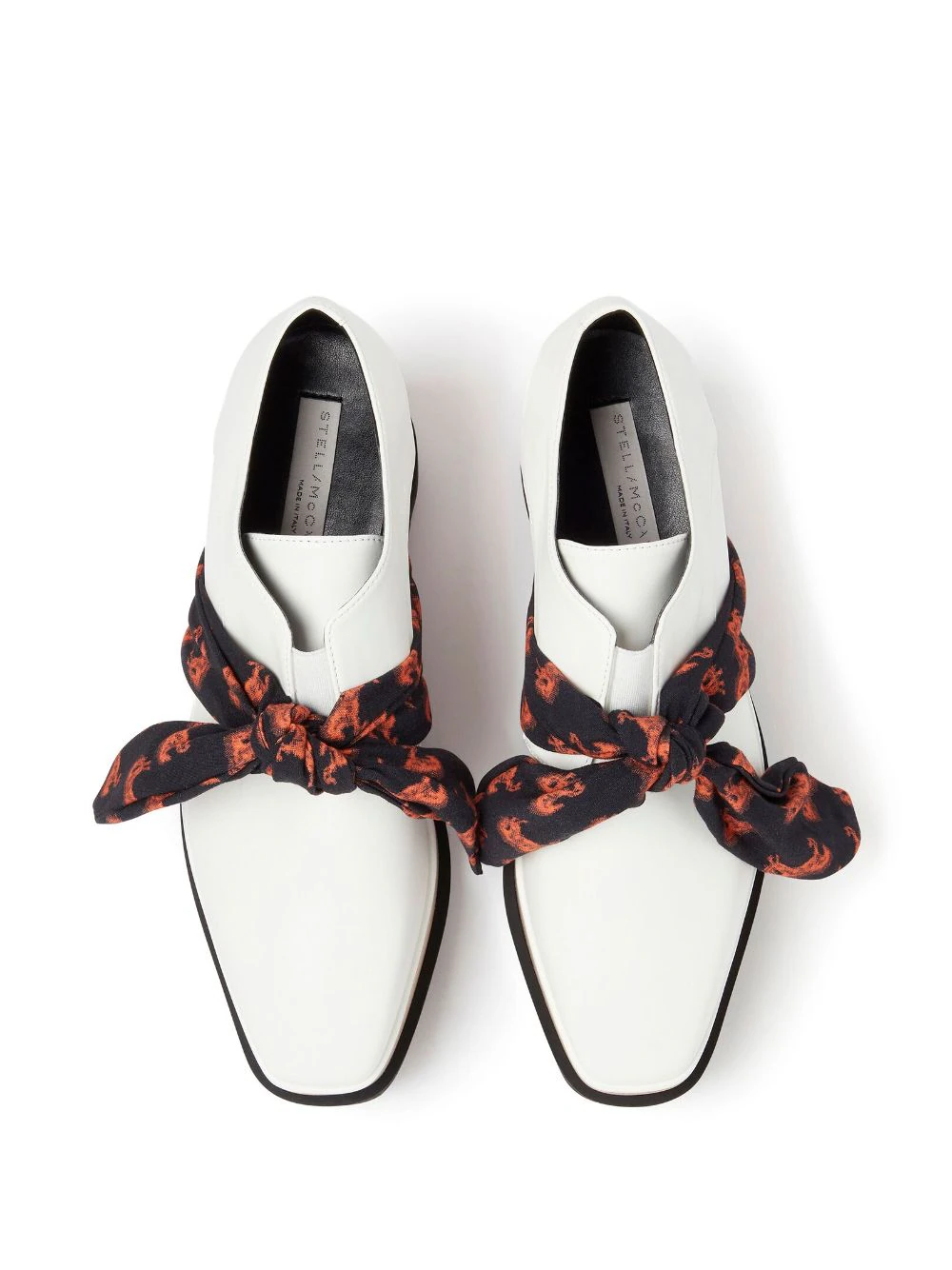 Stella-McCartney-Elyse-Mat-Alter-Mat-Flatforms-White-4